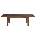  modern dining table , 8 Best Mango Wood Dining Table In Furniture Category