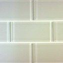  mosaic tile , 4 Popular Subway Tile Sizes In Others Category