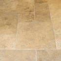 natural stone , 7 Gorgeous Tumbled Stone Tile In Others Category