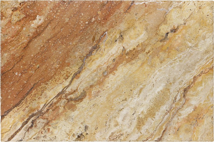 Others , 7 Superb Scabos travertine :  Natural Stone