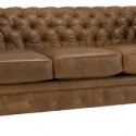  natuzzi leather sofa , 7 Gorgeous Saddle Leather Sofa In Furniture Category