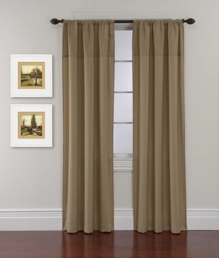 Others , 7 Ultimate Noise reducing curtains :  Noise Barrier