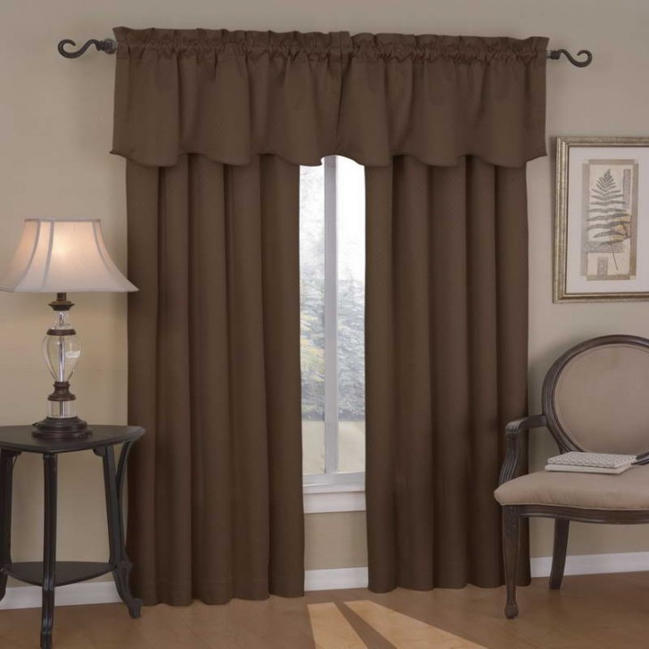 Others , 7 Ultimate Noise reducing curtains :  Noise Cancellation
