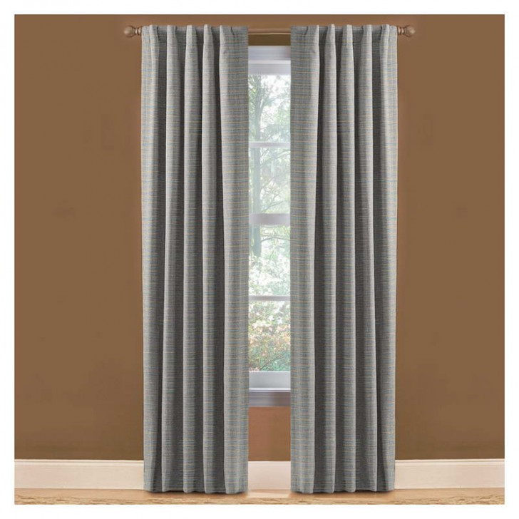 Others , 8 Nice Noise reduction curtains :  Noise Cancelling Headphones