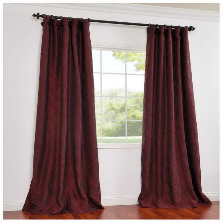 Others , 7 Amazing Noise cancelling curtains :  Noise Reduction