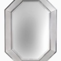 Others , 6 Gorgeous Octagonal mirror : octagonal aspen mirror