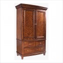  office furniture , 7 Top Computer Armoire In Furniture Category