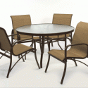 patio furniture andrews , 7 Awesome Hampton Bay Patio Furniture In Furniture Category