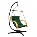 Others , 7 Ultimate Hanging hammock chair :  patio furniture