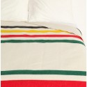 Bedroom , 7 Good Pendleton blankets : pendleton blankets