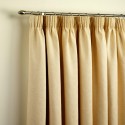 pinch pleats , 8 Best Pinch Pleated Curtains In Others Category