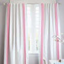  pottery barn baby , 8 Best Pottery Barn Blackout Curtains In Others Category