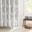  pottery barn baby , 8 Popular Shower Curtains Pottery Barn In Others Category