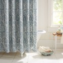  pottery barn furniture , 8 Popular Shower Curtains Pottery Barn In Others Category