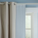  pottery barn outlet , 8 Best Pottery Barn Blackout Curtains In Others Category