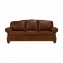 Furniture , 7 Stunning Ethan allen sectional sofas :  rattan furniture