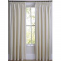  red curtains , 7 Charming Pleated Curtains In Others Category