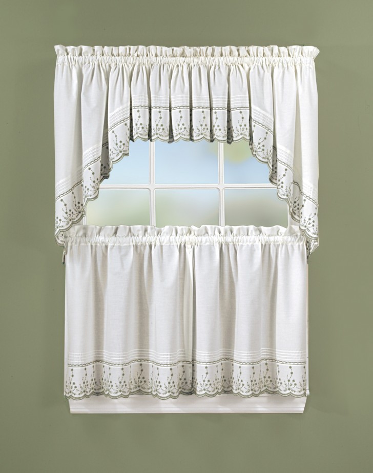 Others , 8 Ultimate Curtain tiers :  Roman Shades