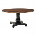  round dining tables , 6 Superb 54 Inch Round Dining Table In Furniture Category