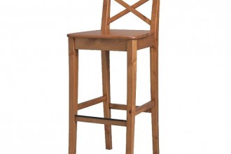 500x500px 7 Superb Bar Stools Ikea Picture in Furniture
