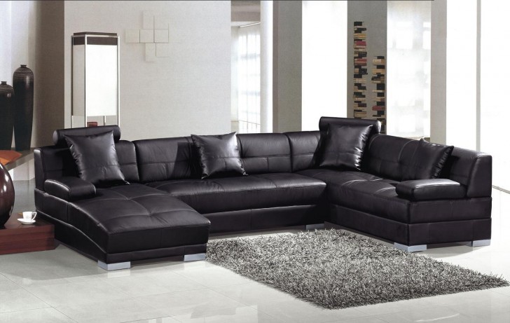 Furniture , 7 Stunning Sectional couches : Sectional Sofa