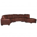  sectional sofa , 8 Best Curved Sectional Sofa In Furniture Category