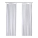  shabby chic curtains , 7 Charming Ikea Sheer Curtains In Others Category