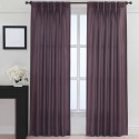  shabby chic curtains , 8 Awesome Pinch Pleat Curtains In Others Category