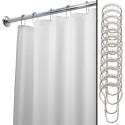  shower curtain rod , 8 Lovely Clawfoot Tub Shower Curtain Rod In Others Category