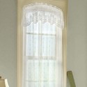 Others , 6 Unique Sidelight window curtains : sidelight window curtains