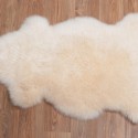 single sheepskin rug , 7 Ideal Sheepskin Rug In Others Category
