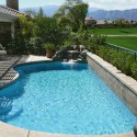  small backyard ideas , 7 Fabulous Pools For Small Backyards In Others Category