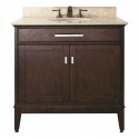  small bathroom ideas , 9 Hottest Lowes Bathroom Vanities In Furniture Category