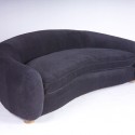  sofa furniture , 8 Ideal Overstuffed Sofa In Furniture Category