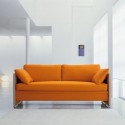 sofa turns into a bunk bed , 6 Gorgeous Couches That Turn Into Beds In Furniture Category