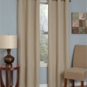  sound deadening , 8 Nice Noise Blocking Curtains In Others Category