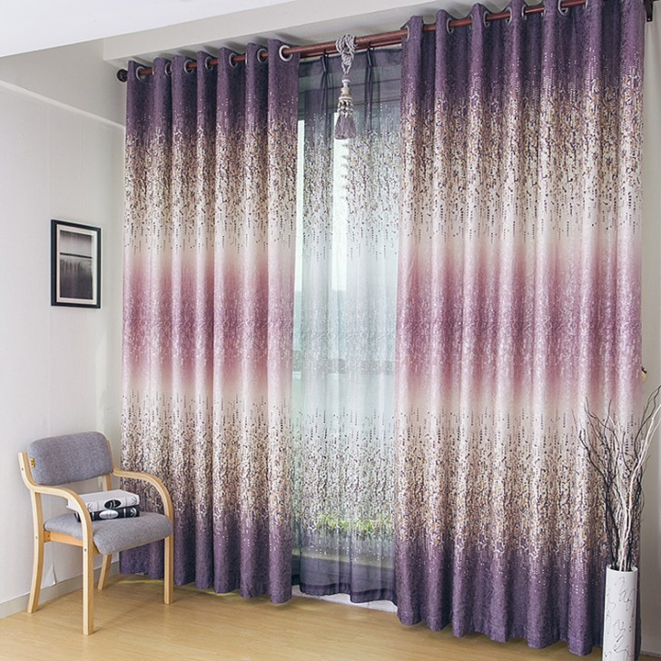 Others , 7 Top Sound deadening curtains :  Soundproof Door