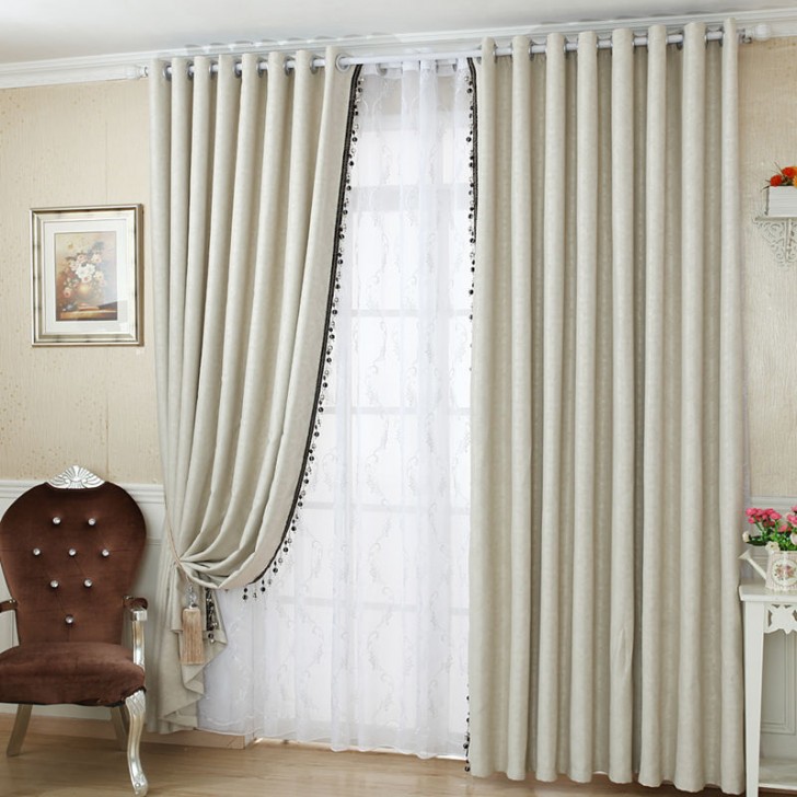 Others , 8 Good Soundproof curtain :  Soundproof Foam