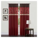  soundproof material , 8 Nice Noise Blocking Curtains In Others Category