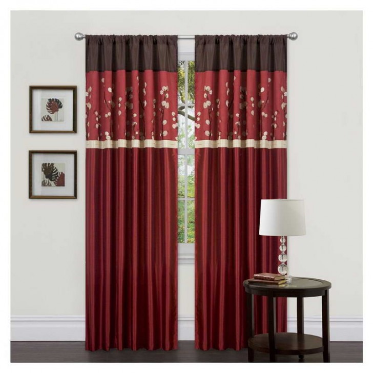 Others , 8 Nice Noise blocking curtains :  Soundproof Material
