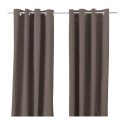  soundproofing a room , 7 Top Sound Deadening Curtains In Others Category