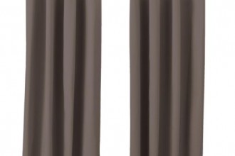 500x500px 7 Top Sound Deadening Curtains Picture in Others