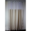  stage curtains , 8 Good Cubicle Curtains In Others Category