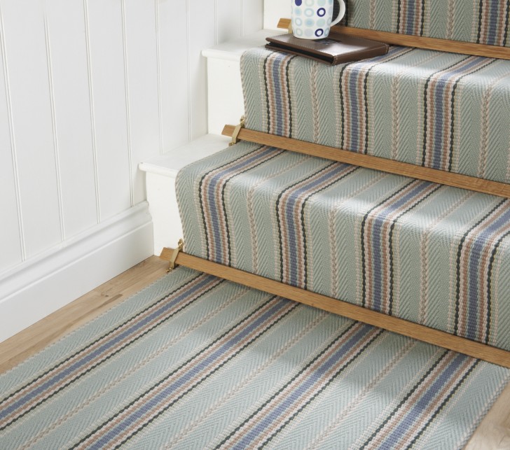 Others , 7 Best Carpet runners for stairs :  Stair Treads