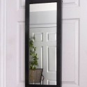  standing mirror , 8 Gorgeous Full Length Mirror With Jewelry Storage In Furniture Category