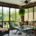 sunroom furniture ideas , 8 Ultimate Sunroom Furniture Ideas In Interior Design Category