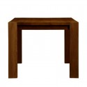 Furniture , 8 Best Mango wood dining table :  teak furniture