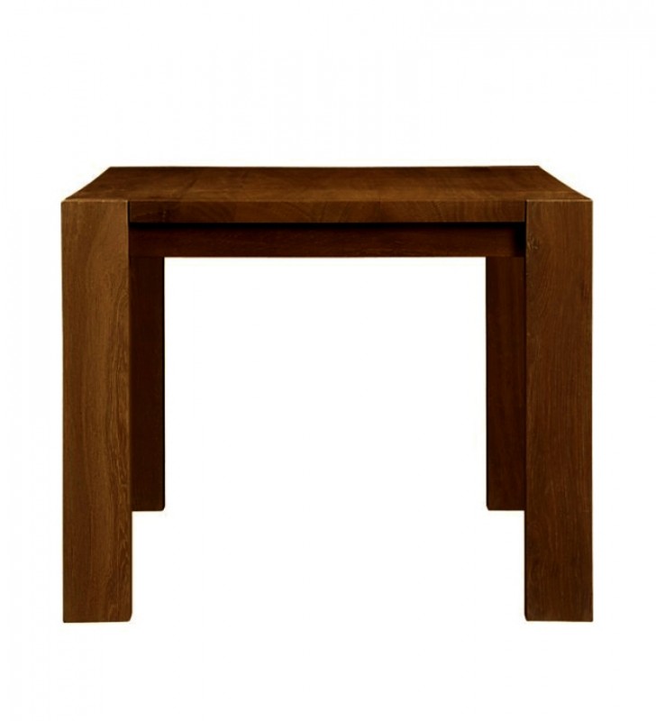 Furniture , 8 Best Mango wood dining table :  Teak Furniture