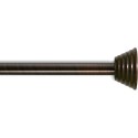  tension curtain rods target , 7 Charming Tension Curtain Rods In Others Category