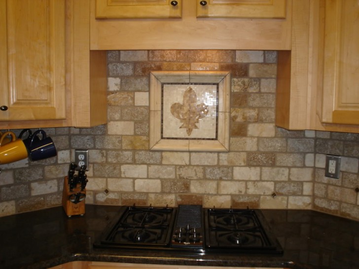 Kitchen , 5 Ultimate Backsplash tile patterns : Tile Backsplash Charlotte